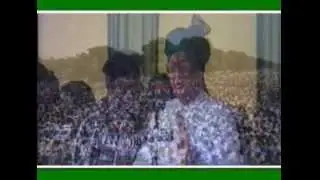 (JJP OFFICIAL) Ch. Devilal Ji - 'Bhagyavidhata(Song)'