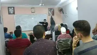 الالتزام بنقل الملكية| التزامات البائع | دعوى صحه التعاقد | دعوى صحه التوقيع| آثار العقد المسجل
