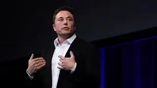 Democrats have &lsquo;learnt nothing&rsquo; as Elon Musk votes Republican