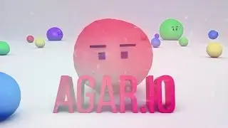AGAR.IO - BRUH CLAN DESTROY LOBBY'S - OFFICAL COME BACK!!!