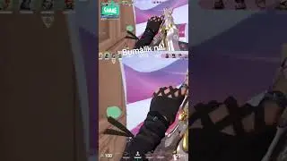 Share mo!#foryou #streamerph #valorantph #juskoday #pinoy #fyp #reels #gaming #newbie #chamba
