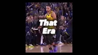 Never forget the Warriors Dynasty 🏆 😢  #nba #basketball #viral #trending 