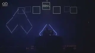 Minna Murra LIVE | NowoBrzmienia 2022 | Wrocławski Klub Formaty