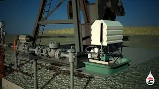 Plainsman Product Video