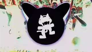 🎼🎹🔥💯 #INVORTEXMASHUP/ #LEOTRIX / #KNOIR / THE DUB REBELI&Oacute;N/ MONSTERCAT/NEVER SAY DIE  2026 💯🔥🎹🎼