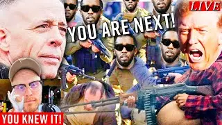 Minneapolis CHAOS: Leftist Mobs Hunt ICE Agents in Secret Chats &ndash; EXPOSED! 🔥