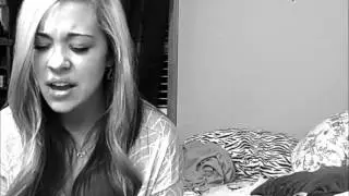 Superstar by Taylor Swift Cover