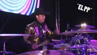 Huapango 