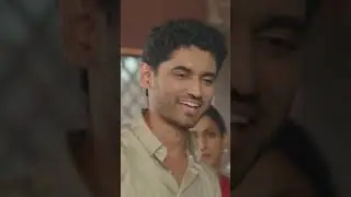 Ganga Mai Ki Betiyan | Ep - 22 | Reel | Oct 13 2025 | Zee TV