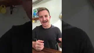Optimal Body Composition - KETO