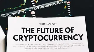 Shocking Crypto News 2023: Paxful's Comeback, Bittrex Bankruptcy & Worldcoin's Human Wallet