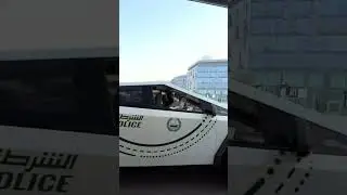 dubai new fine system #technology #drivers #dubai #dubailifestyle #dubaijobs #drivingfails #viral