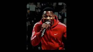 Michael Jordan vs LeBron James  I  Throwback Throwdowns presents Celebrity Rap Battles Episode 1