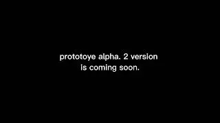 [REC ROOM] backrooms found footage (prototype alpha version 1)