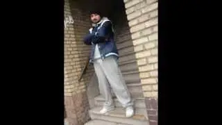 A.P.O - Cash Money