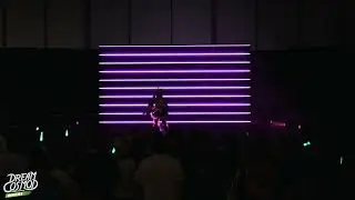 [d12] - JAPAN WEEK END MADRID 2024 - By Annie - IDOL FESTIVAL