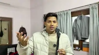 👌🏻Mahamantra For Stage Fear and Public Speaking By- Atul Maurya 