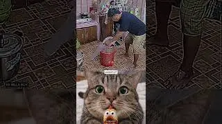 TRY NOT TO LAUGH PART-23 ☠️😆#viral #trending #funny