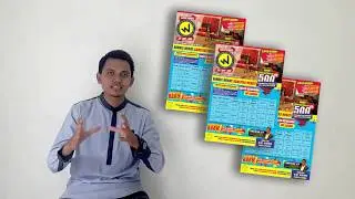 [TERBUKTI] STRATEGI MENAMBAH 200-300 SISWA BIMBEL/LES hanya dalam 6 bulan!!!