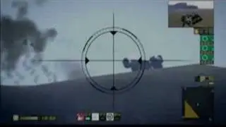 SpankTheMidget Vs DirkaDirkaSquad