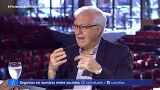 VIVIENDO EN EL PLAN DE DIOS - TEMA: SANIDAD PARA MATRIMONIOS ENFERMOS