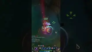 FULL AD ALISTAR IS BROKEN 🐄🐮