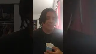 1st taste test Comparison video Orange 🍊 Cream or Blackberry