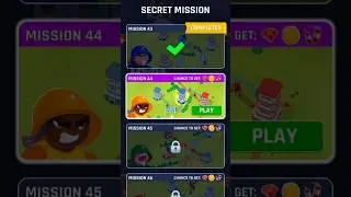 towar war gameplay Offline gaming #gamefai #towerwar
