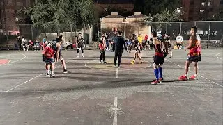 WADWAD vs BATANGAS | QUARTER FINALS game 1 of best of 3 #shortvideo #youtube #basketball #viral