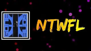 Sam Dew - NTWFL (Lyrics)