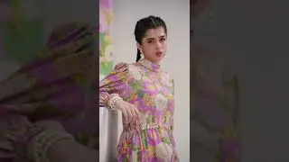 Unstitched Khaddar | Live NOW | Winter Edition &lsquo;23 #MBasicsByMariaB #Availablenow #khaddarcollection