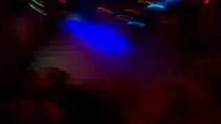 10 # A.C.T.M. @ FABRIK (07-07-07)