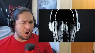LIKE MOTH TO FLAMES IS BACK WITH 