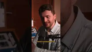 Лучший разбор старта работы в Pro Tools от Артема Гришина 😎🎚️