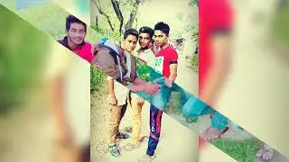bng group Alamin Rider'z