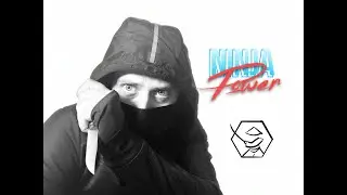 R&uuml;ckkehr zu MTG Arena! // Historic Dimir Ninja Deck // Magic the Gathering // Deutsch