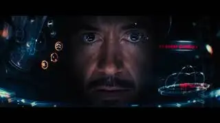 stark clips