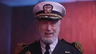 Fleet Battle Trailer (with outtakes)