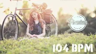 (104►BPM) Brika - Expectations (Artiq Remix)
