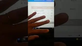 How I Set Up My Lawn Contracts For Free!