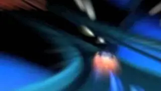 Sky Holder - MegaRace Music arrangement 04