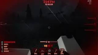 So, Route 06 is fun