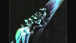 Withstand - Wish You Were