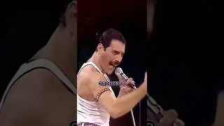 Никогда не учился петь и стал великим вокалистом! Как ему удалось?