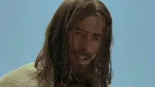 The Story of Jesus - Chokwe Angola - Ciokwe - Tshokwe - Tschiokloe Language.