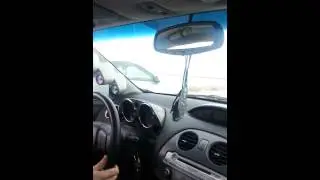 2009 Eclipse GT vs 2005 Infiniti g35 coupe