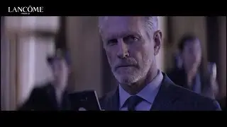 Hoyt Richards para Lanc&ocirc;me.