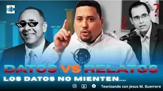 Juan Ariel Jiménez apostó al macartismo y Nelson Arroyo ganó. ¡Seguro Reservas en su mejor momento!