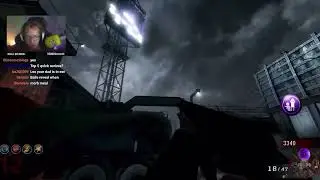 funny lex clip