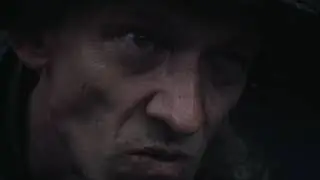 Saving Private Ryan Edit- Nas Ne Dogonyat